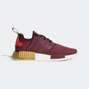 Adidas NMD_R1